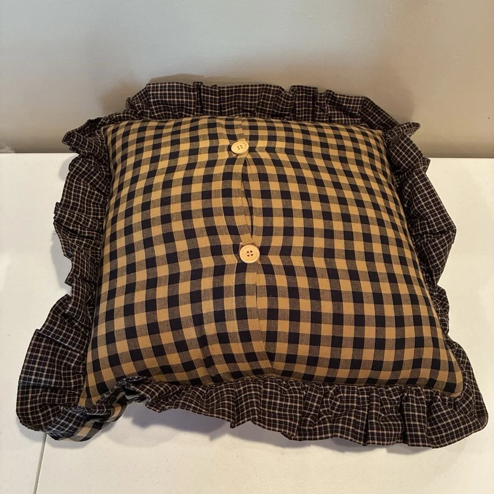 N/A preowned